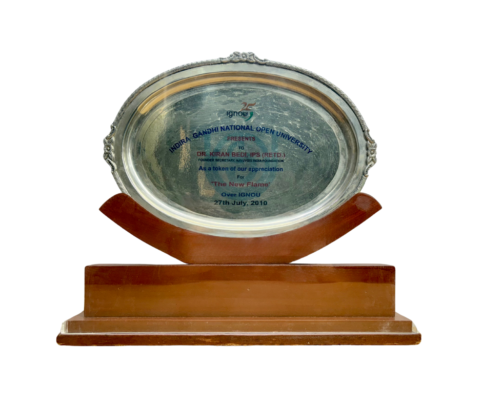 Award